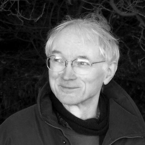 Herbert Henck