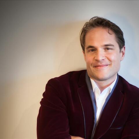 Lawrence Zazzo