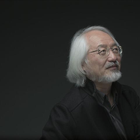 Masaaki Suzuki