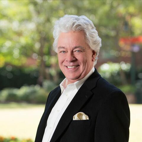 Christopher Warren-Green