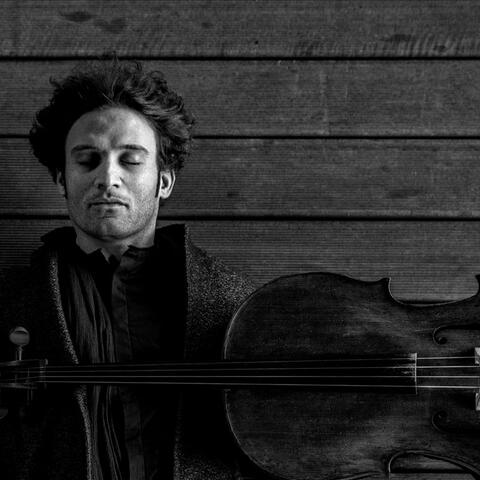 Nicolas Altstaedt