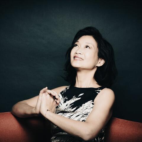 Mari Kodama