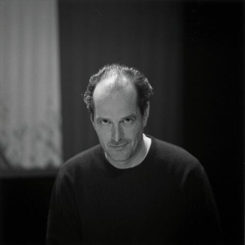 Markku Ounaskari