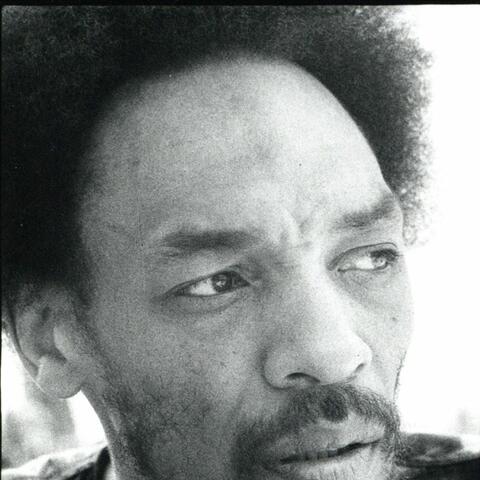 Sam Rivers