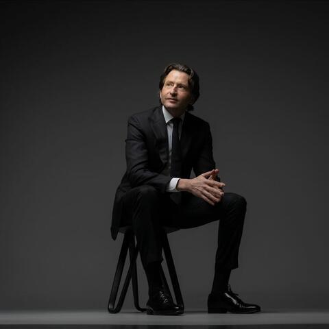 Gustavo Gimeno