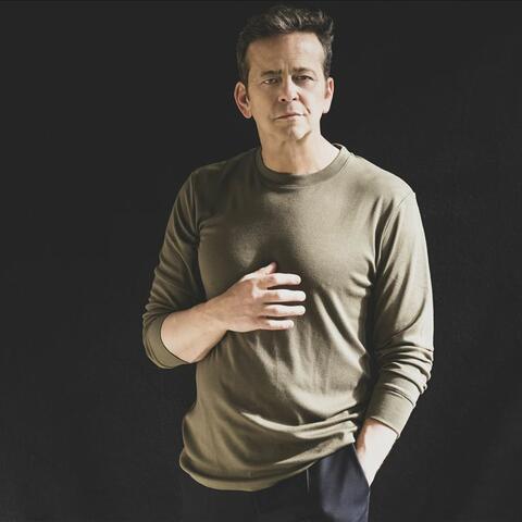 Aaron Zigman