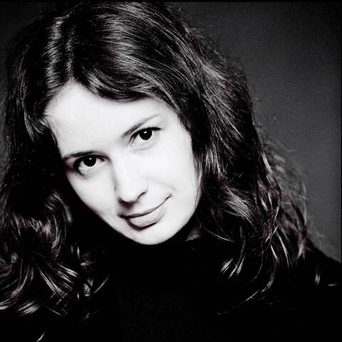 Patricia Kopatchinskaja
