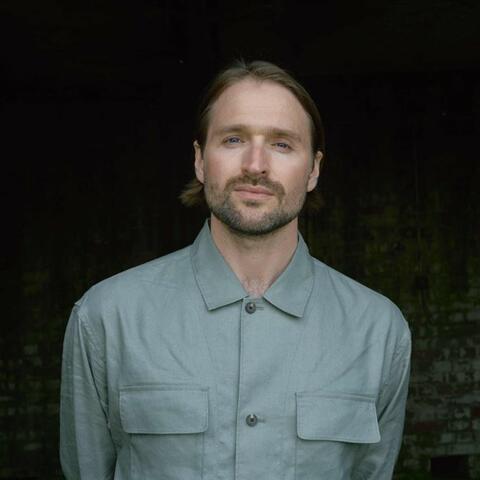 Hayden Thorpe