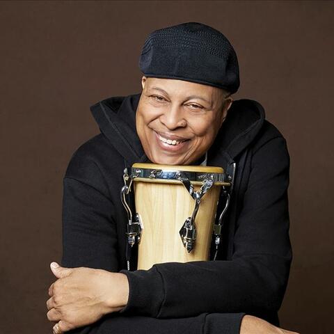 Chucho Valdés y Su Combo