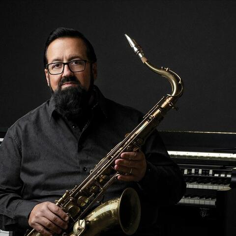 Joey DeFrancesco