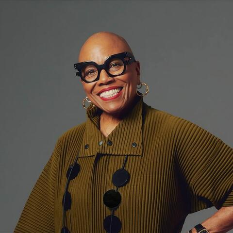 Dee Dee Bridgewater & Ray Charles