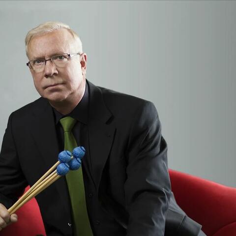 Gary Burton