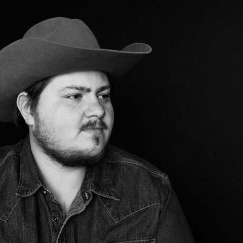 Vincent Neil Emerson