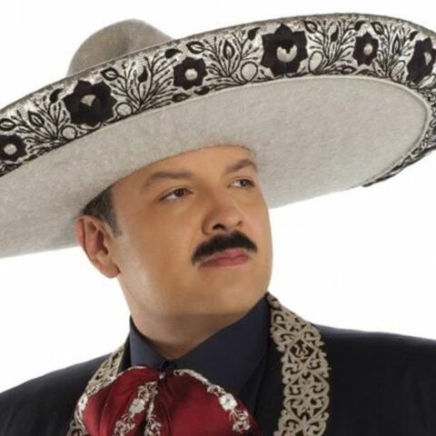 Pepe Aguilar