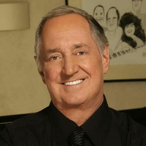Neil Sedaka