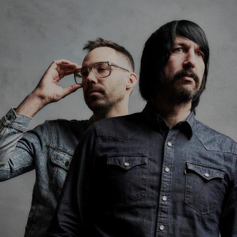 Death from Above 1979