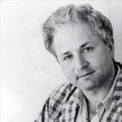 George Benjamin