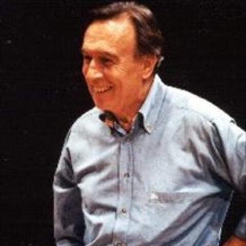 Claudio Abbado