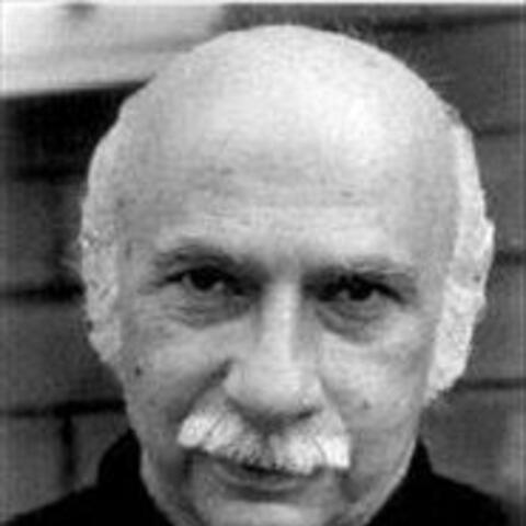 Giya Kancheli