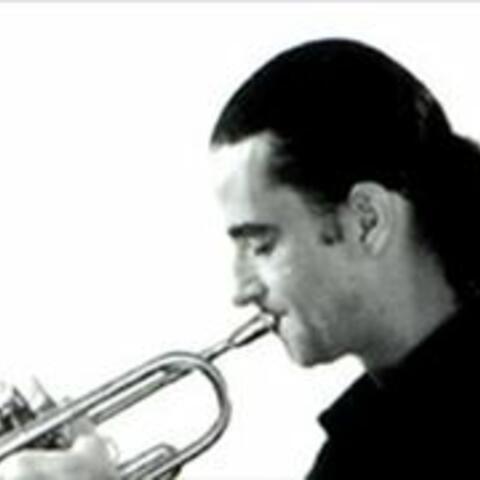 Ken Watters