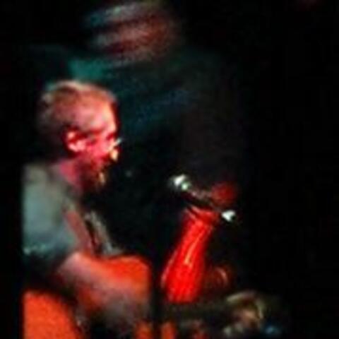 Tom Rapp