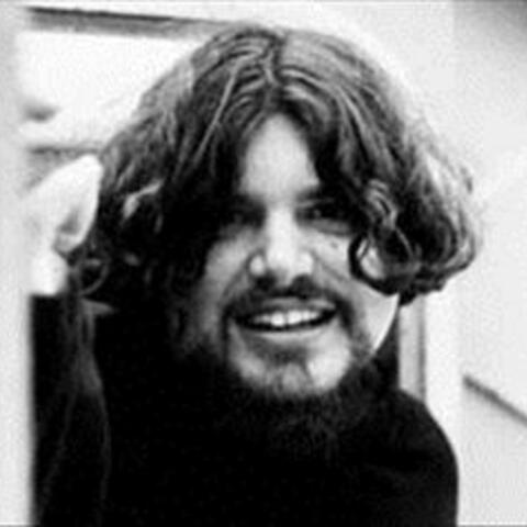 Dan Bryk
