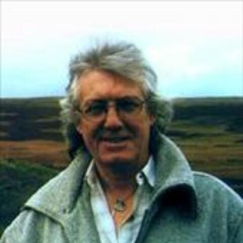 Louis Killen