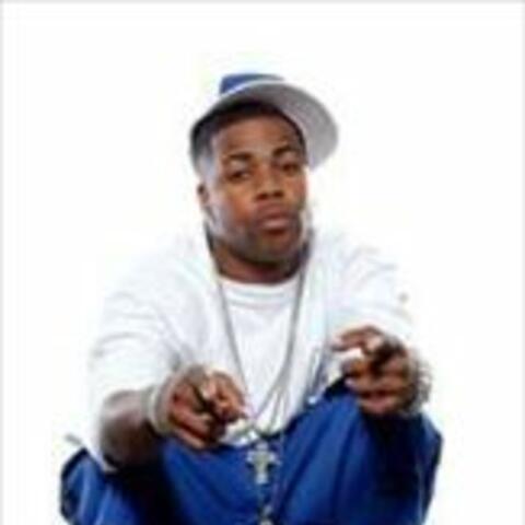 Baby Boy da Prince