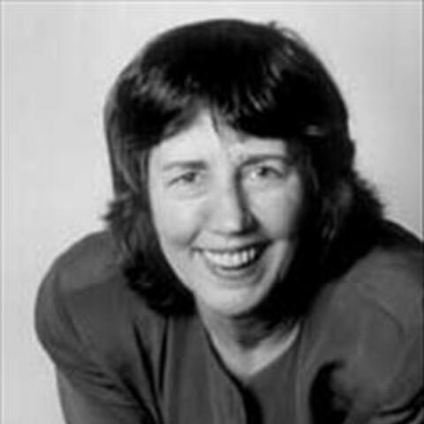 Joan Tower