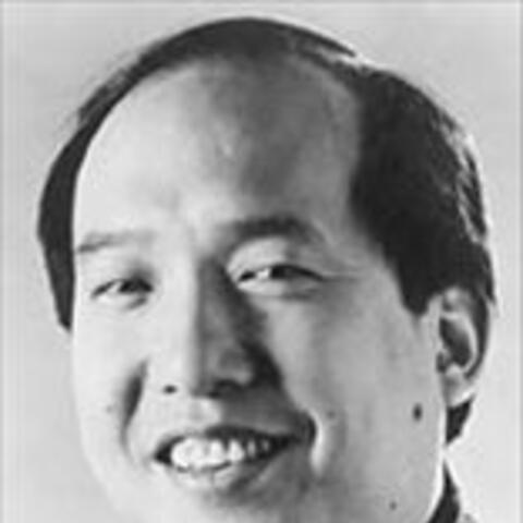 Kenneth Jean