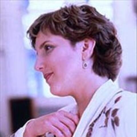 Dawn Upshaw