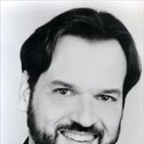 Kurt Ollmann