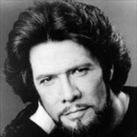 Samuel Ramey