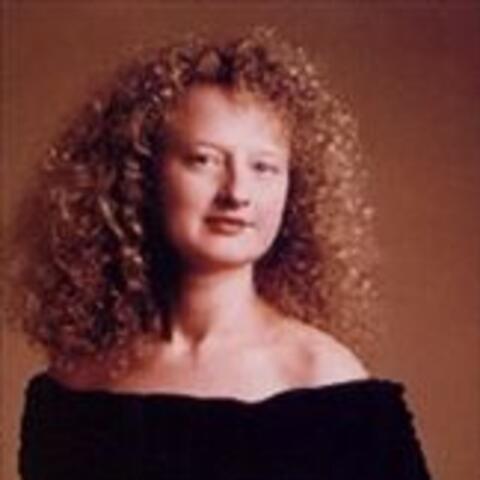 Anne Azéma