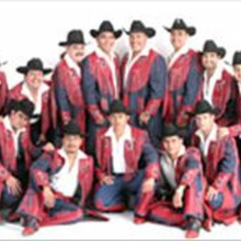 Banda Machos