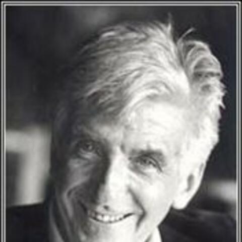 Peter Maag
