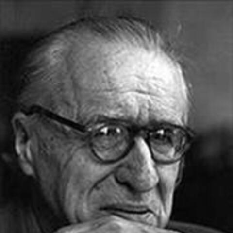 Jean Françaix
