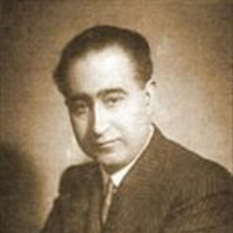 Federico Moreno Torroba