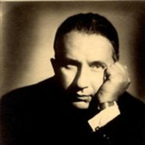 Alfredo Casella