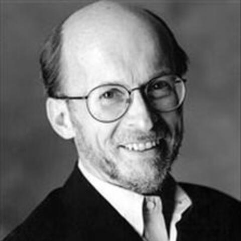 Philip Brunelle