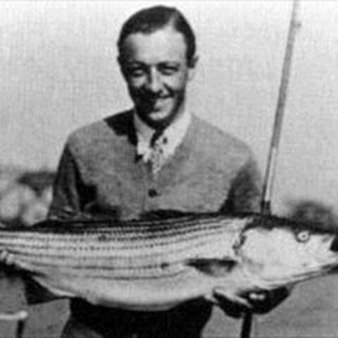 Vincent Youmans