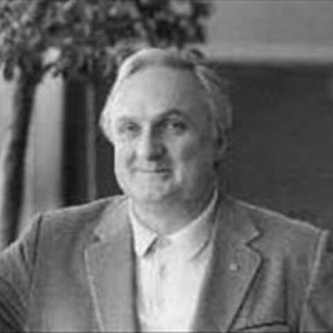 Mario Bernardi