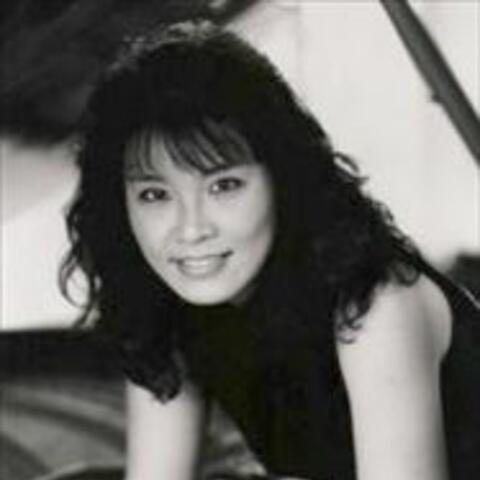 Noriko Ogawa