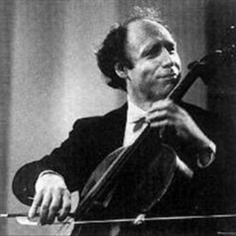 Siegfried Palm & Aloys Kontarsky