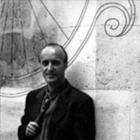 Pierre Hamon