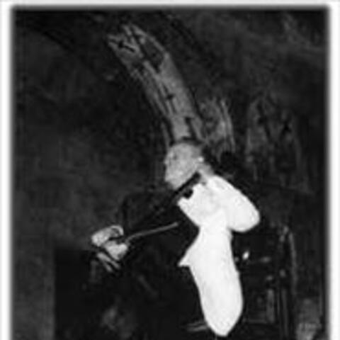 André Navarra