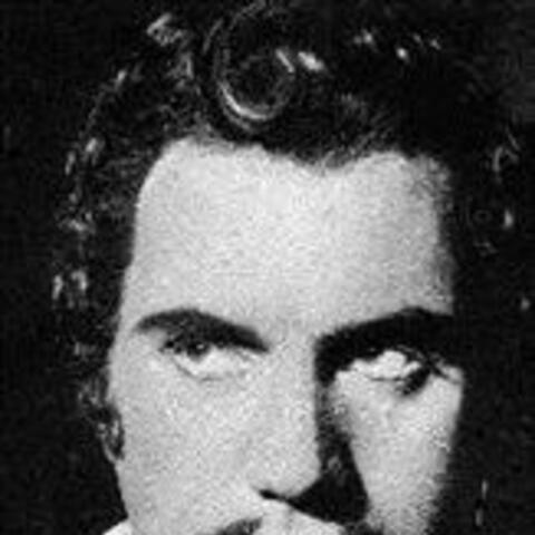 Ettore Bastianini