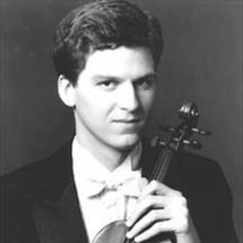 James Ehnes