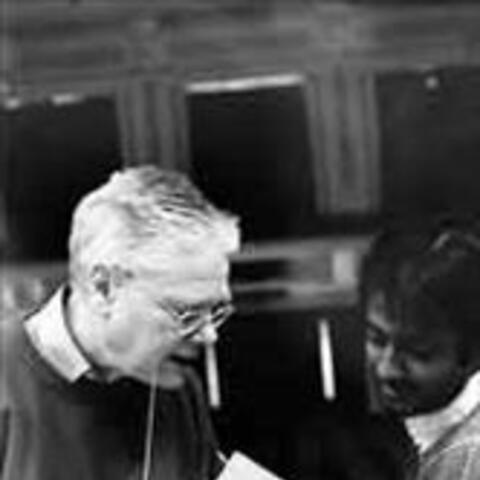 Hans Zender