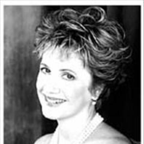 Donna Brown